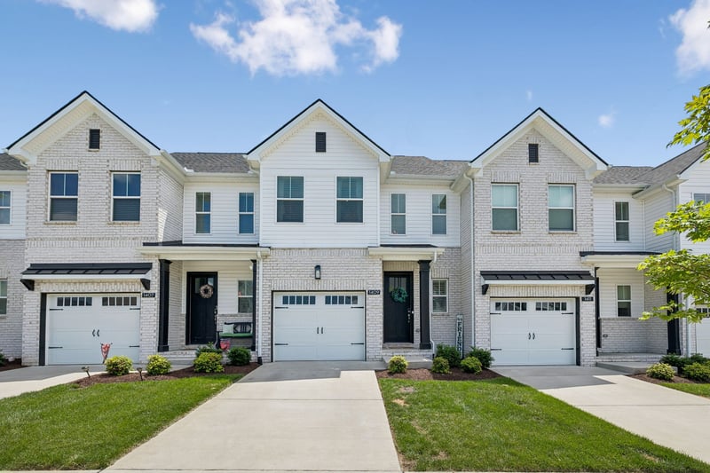 1409 Vanner Ct, Gallatin, TN 37066