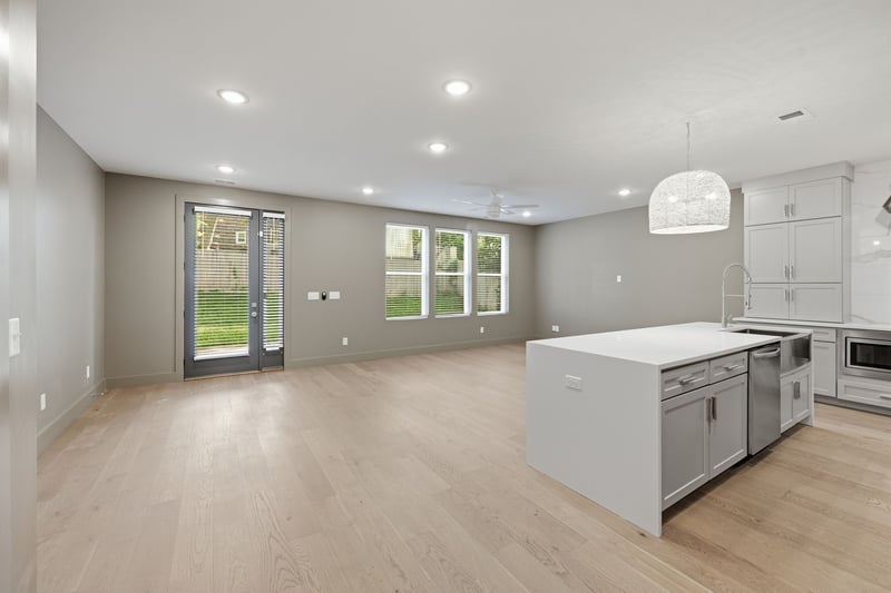 3206 Lincoln Ave, Nashville, TN 37218