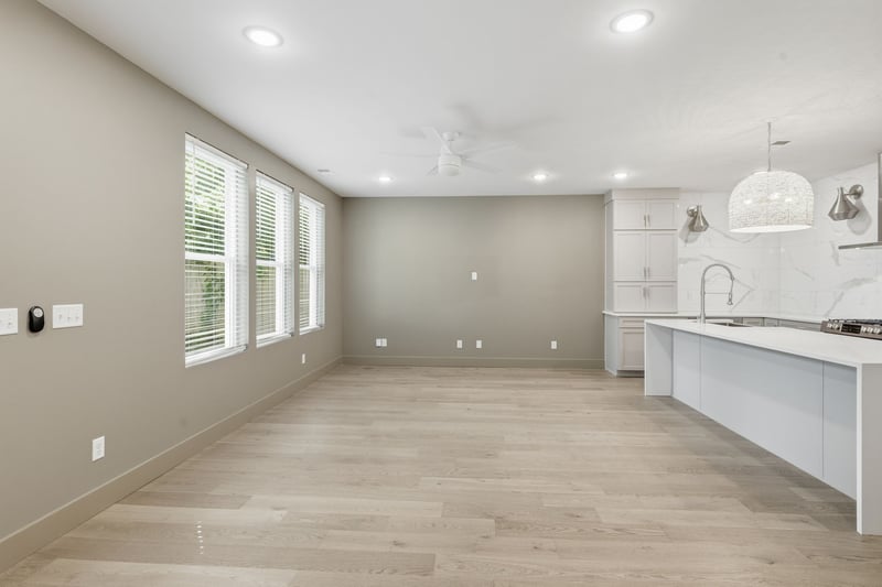 3206 Lincoln Ave, Nashville, TN 37218