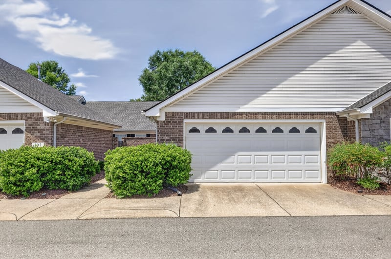 816 Lock 4 Rd #103, Gallatin, TN 37066
