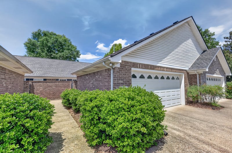 816 Lock 4 Rd #103, Gallatin, TN 37066