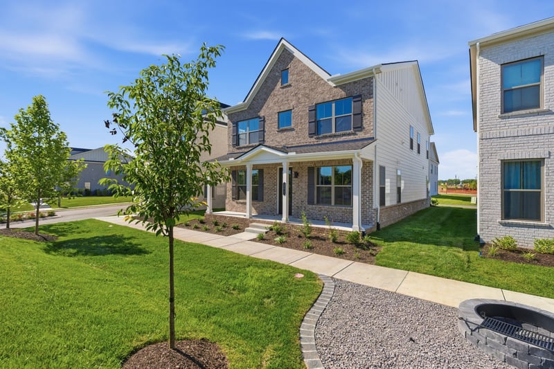 2615 Wilkinson Pike #3A, Murfreesboro, TN 37129
