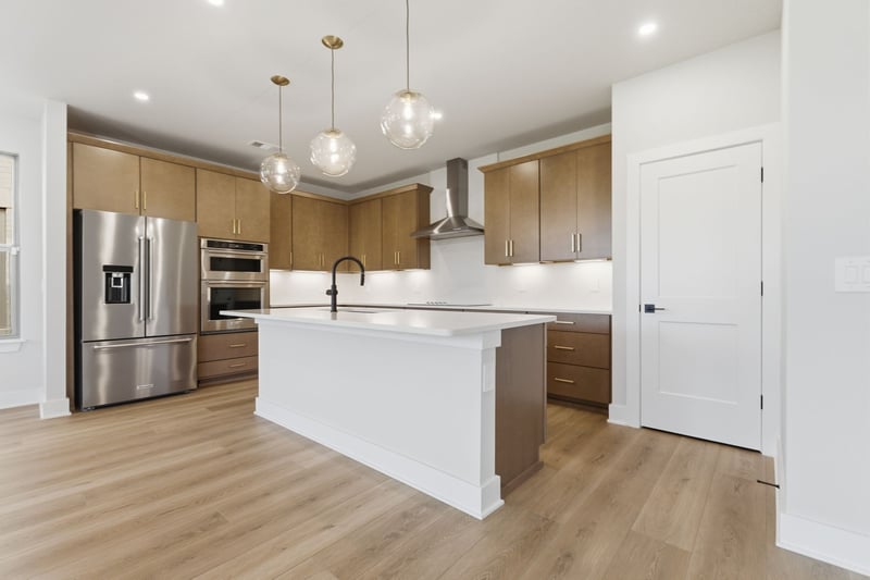 2615 Wilkinson Pike #3A, Murfreesboro, TN 37129