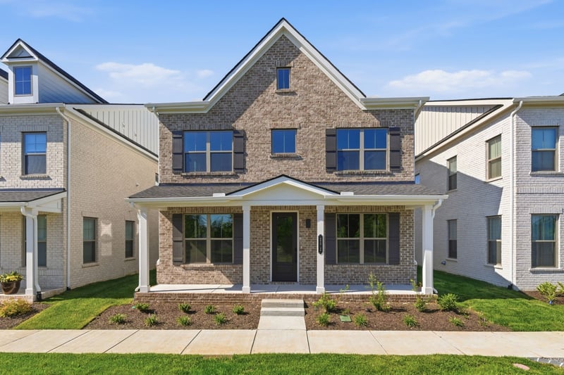 2615 Wilkinson Pike #3A, Murfreesboro, TN 37129