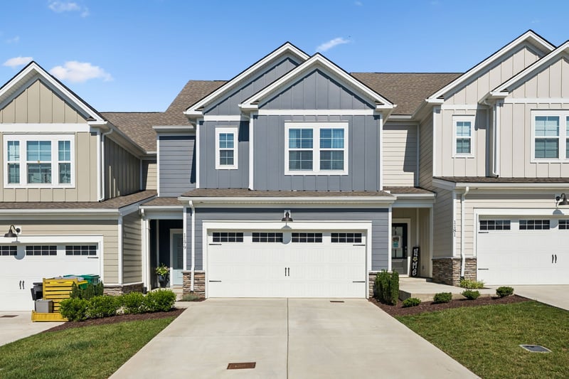 1179 Short St, Spring Hill, TN 37174