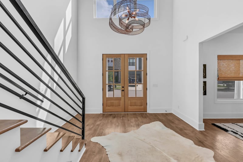 202 Gower St, Pleasant View, TN 37146