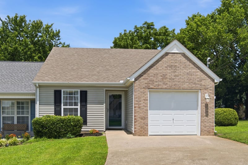 415 Keswick Ct, Smyrna, TN 37167
