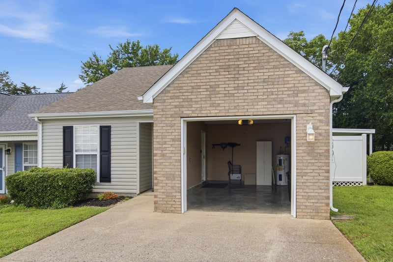 415 Keswick Ct, Smyrna, TN 37167