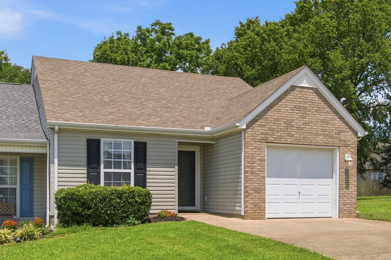 415 Keswick Ct, Smyrna, TN 37167