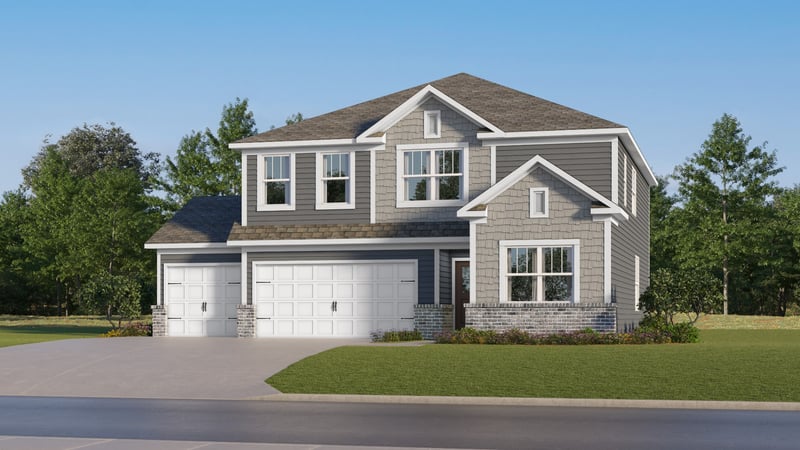123 Longwood Dr, Lebanon, TN 37087