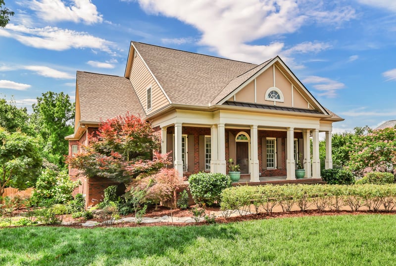 6252 Palomar Ct, Nashville, TN 37211