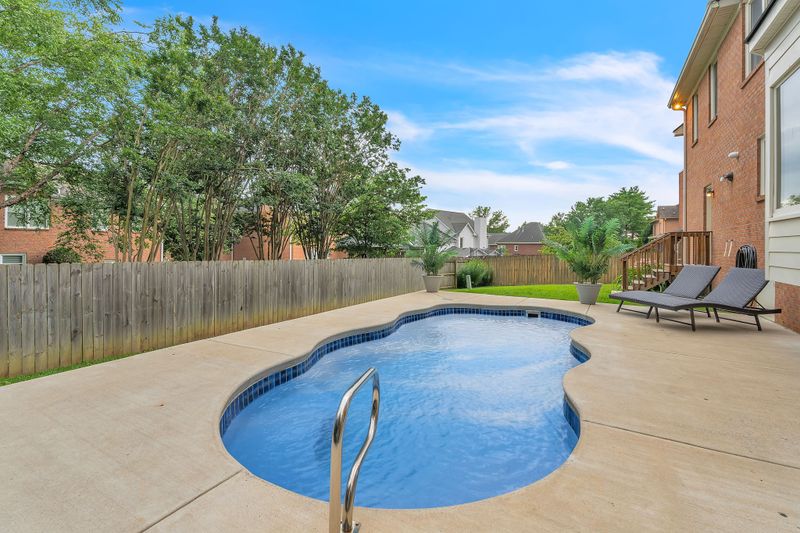 1308 King William Ct, Franklin, TN 37064