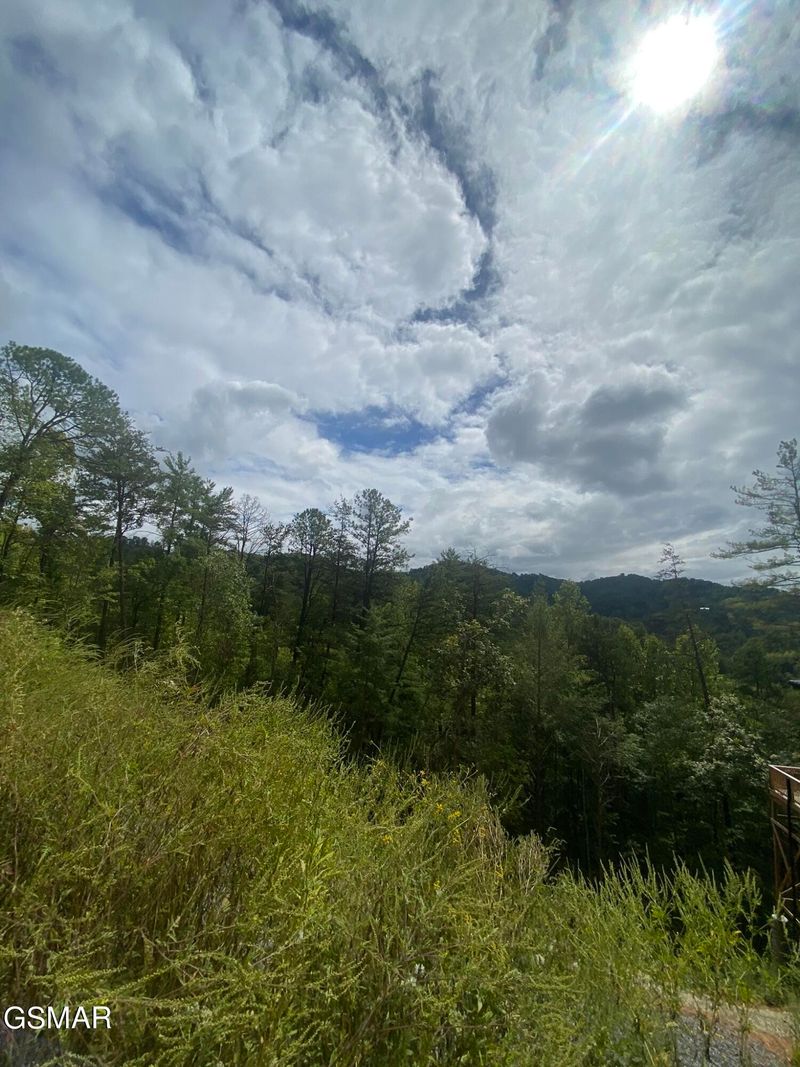 9 Sunset Rd Lot 9, Sevierville, TN 37876