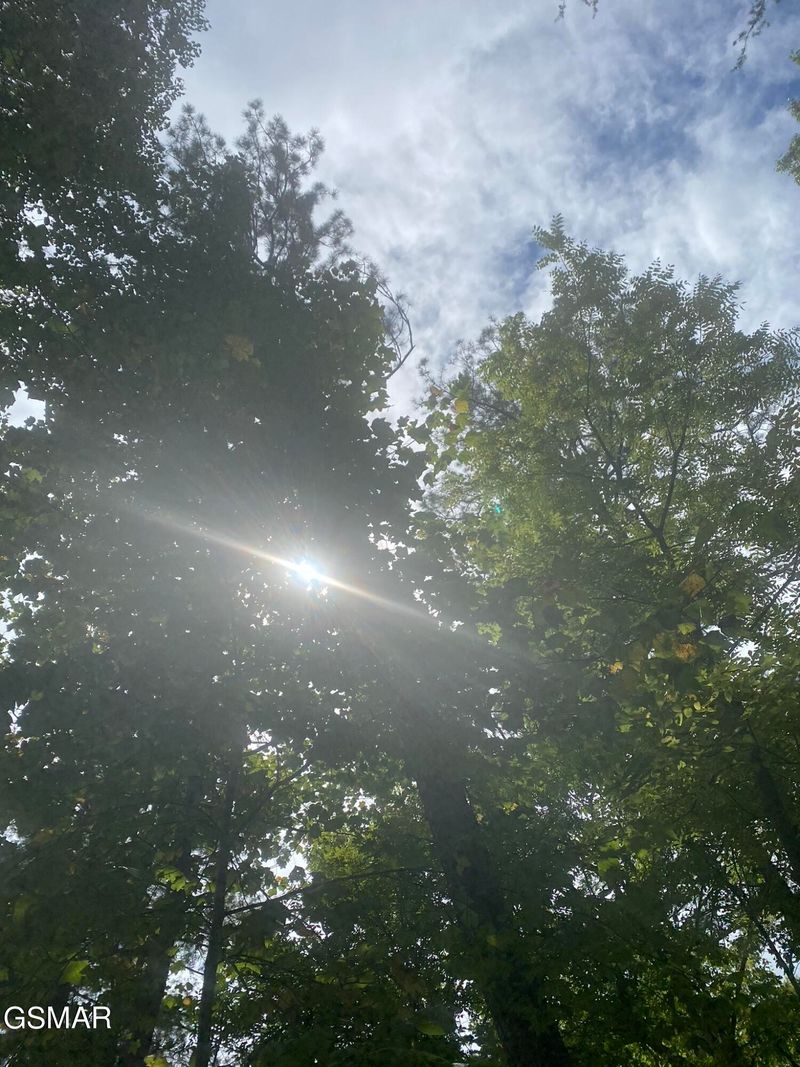 9 Sunset Rd Lot 9, Sevierville, TN 37876