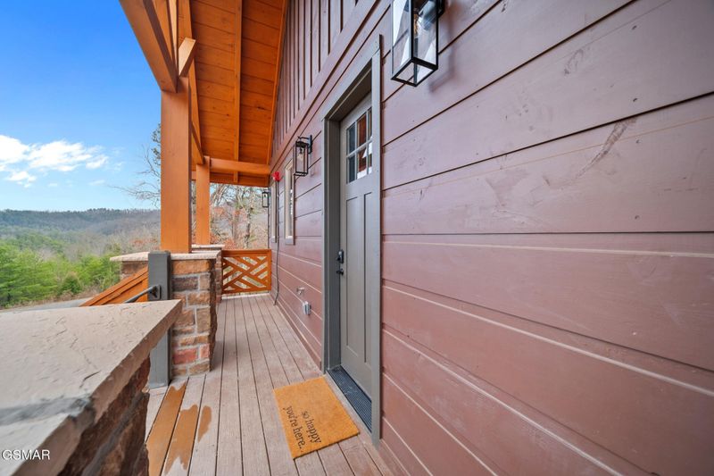 1405 Mountain Ash Way, Sevierville, TN 37876