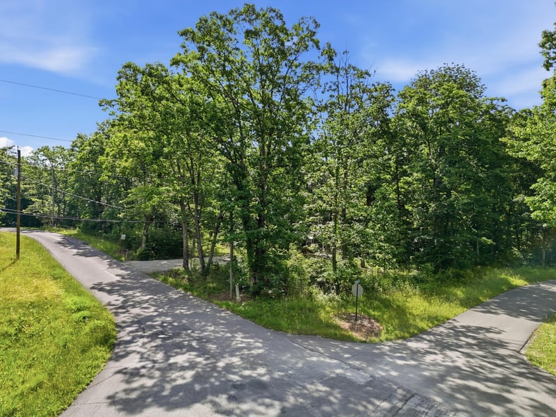 739 S Moore Rd, Rising Fawn, GA 30738
