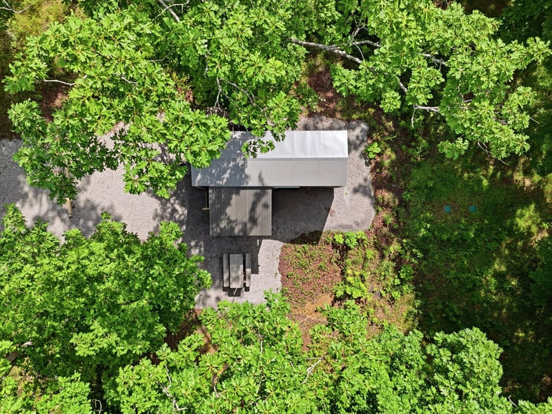 739 S Moore Rd, Rising Fawn, GA 30738