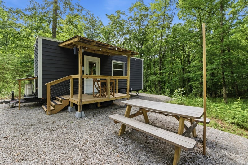 739 S Moore Rd, Rising Fawn, GA 30738