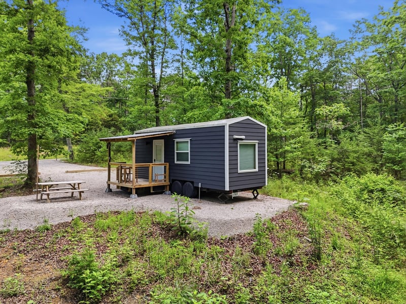 739 S Moore Rd, Rising Fawn, GA 30738