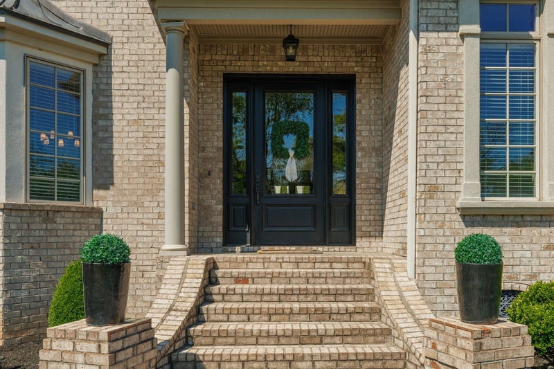 1000 Morchella Private Way, Hendersonville, TN 37075
