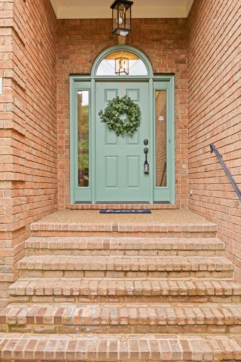 4040 Oxford Glen Dr, Franklin, TN 37067