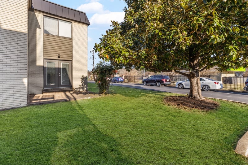 6680 Charlotte Pike #C1, Nashville, TN 37209