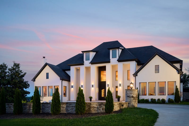 5603 Winslet Dr, Franklin, TN 37064