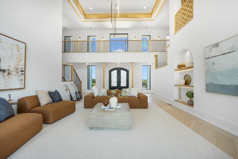 5603 Winslet Dr, Franklin, TN 37064