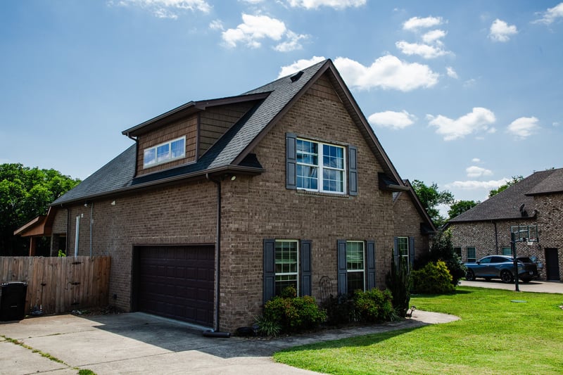 2042 Grandstand Dr, Lascassas, TN 37085