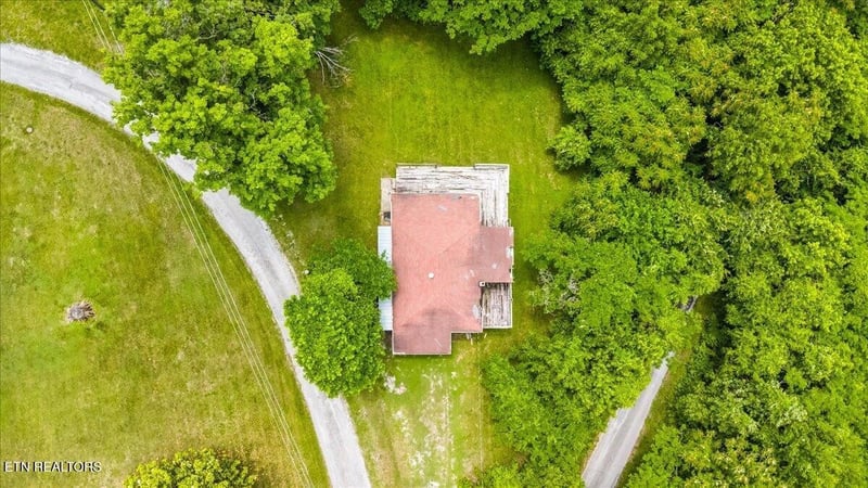 104 Jackson Rd, Andersonville, TN 37705