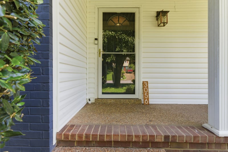 3056 Reelfoot Dr, Nashville, TN 37214
