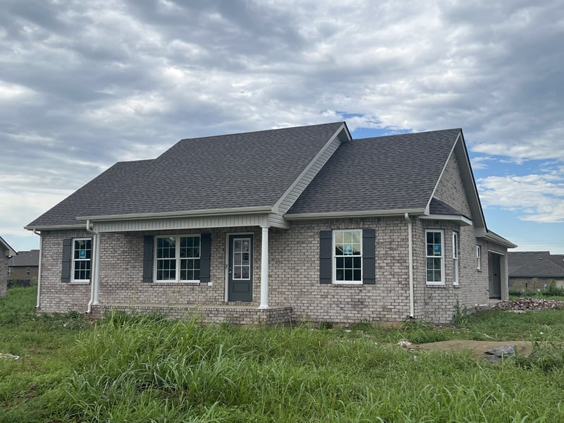 3370 Curie Cir, Christiana, TN 37037