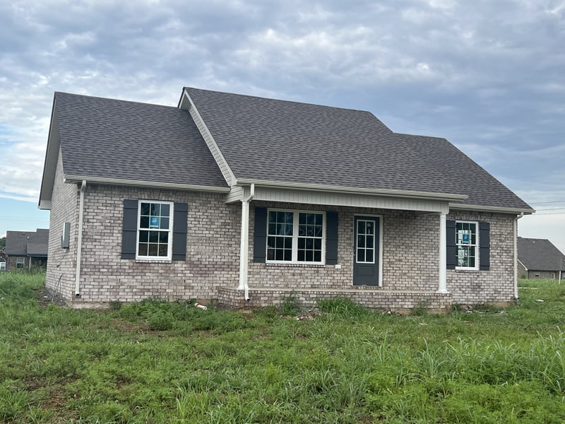 3370 Curie Cir, Christiana, TN 37037