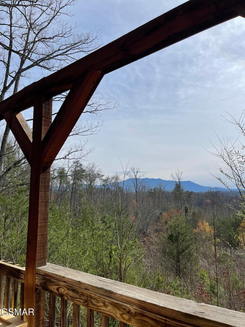 4225 Dollys Dr, Sevierville, TN 37876