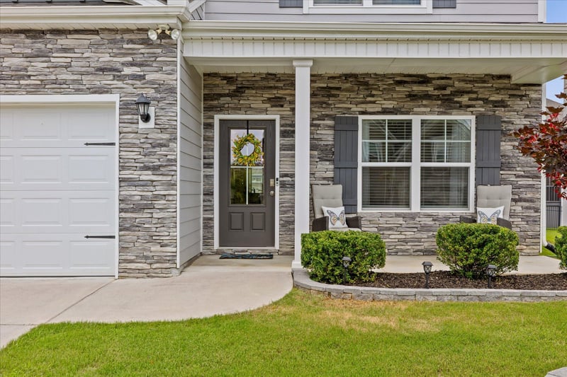 160 Shoreline Tc, Fort Oglethorpe, GA 30742