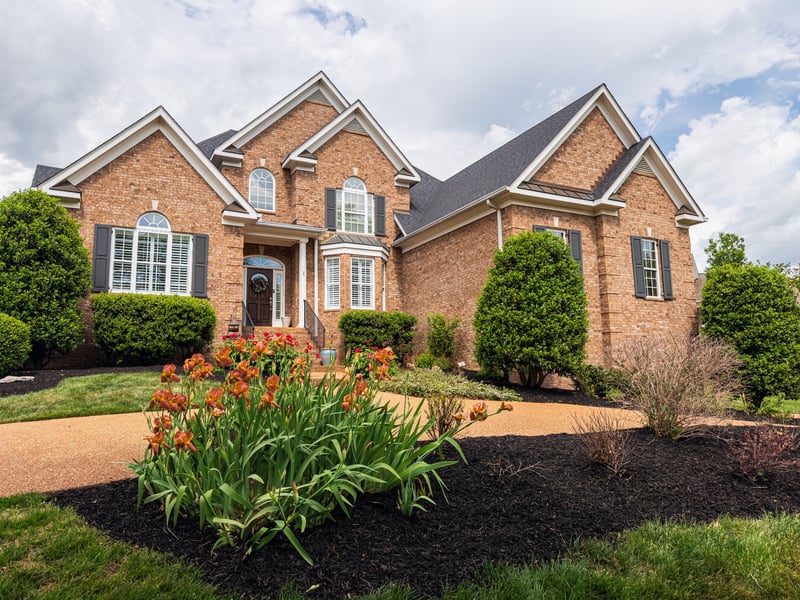 2935 Mclemore Cir, Franklin, TN 37064
