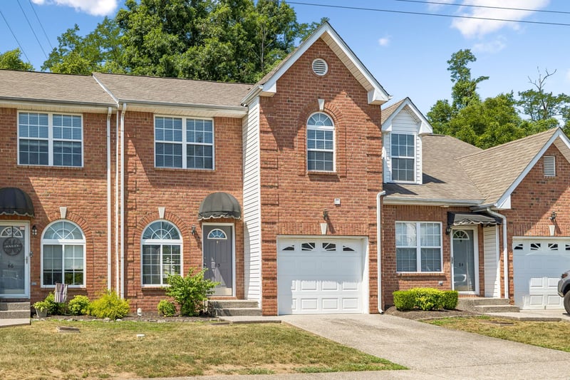 2120 Lebanon Pike #85, Nashville, TN 37210