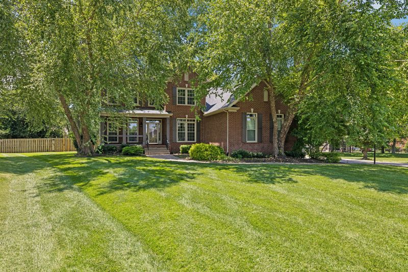 2207 Husker Ct, Brentwood, TN 37027