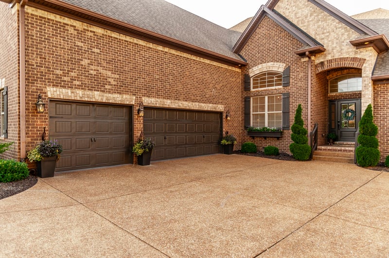 1012 Broughton Pl, Gallatin, TN 37066