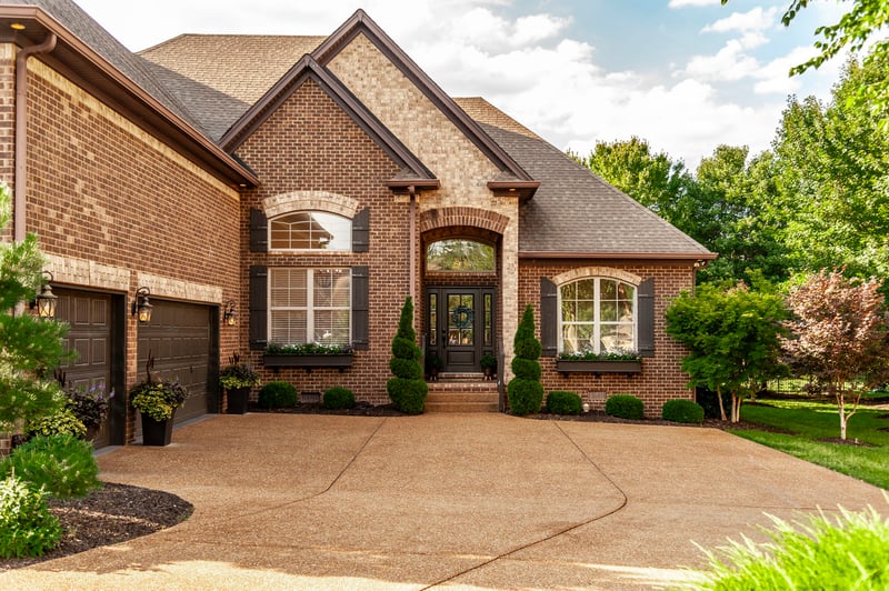 1012 Broughton Pl, Gallatin, TN 37066