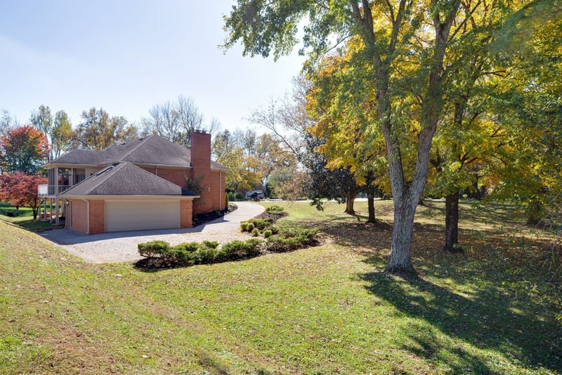 1419 Ascot Close, Murfreesboro, TN 37130