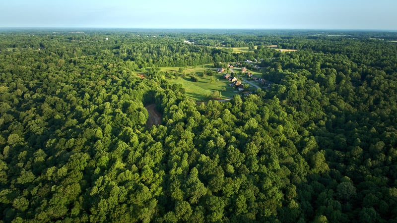 0 Keystone Dr Lot 2, Pleasant View, TN 37146