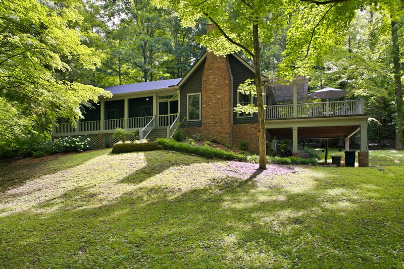 7712 Steeplechase Ct, Nashville, TN 37221