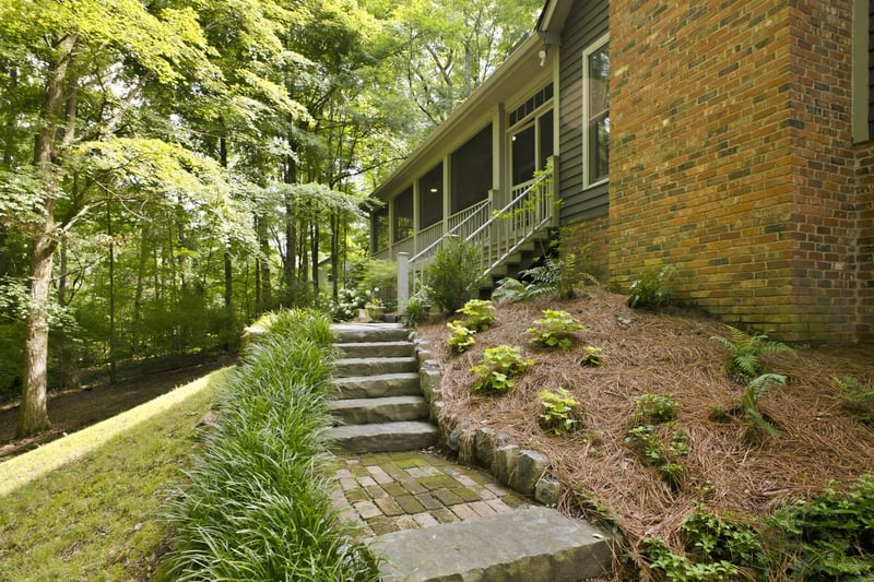 7712 Steeplechase Ct, Nashville, TN 37221