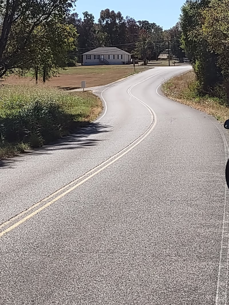 0 Bear Creek Pike Lot 1 & 2, Columbia, TN 38401