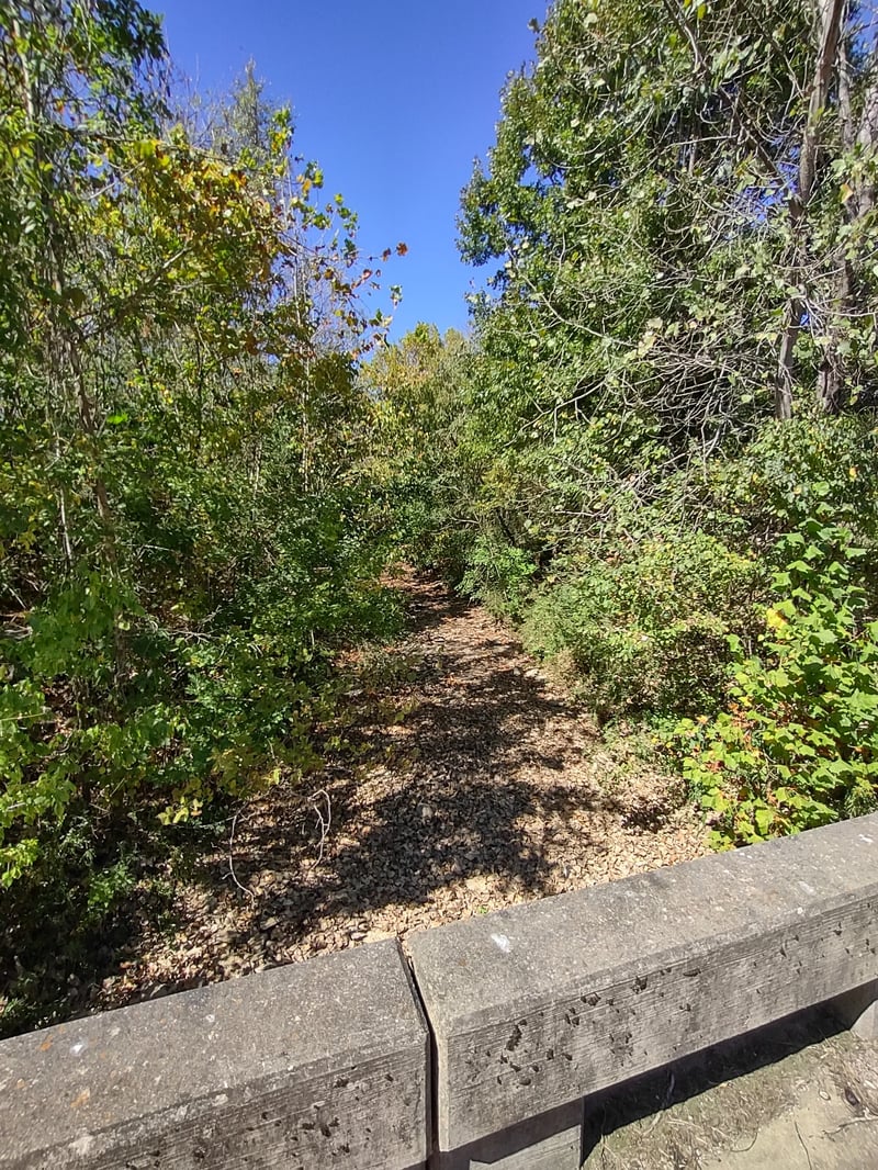 0 Bear Creek Pike Lot 1 & 2, Columbia, TN 38401