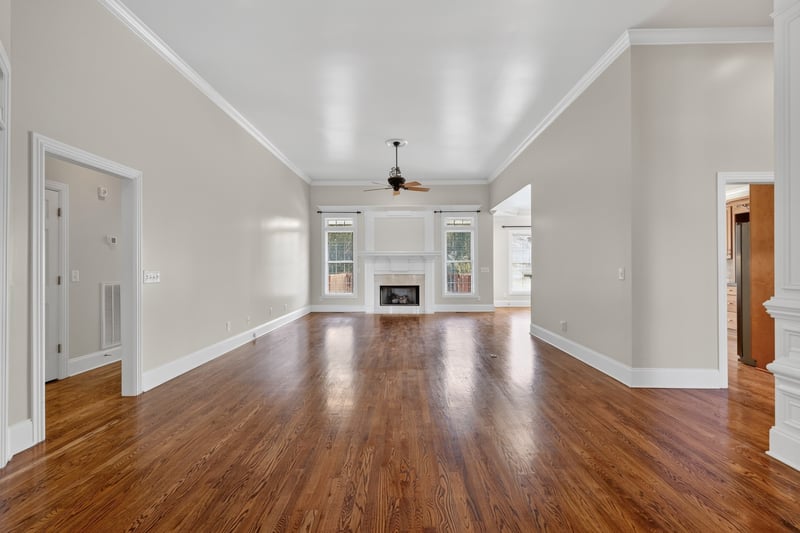 2014 Alan John Way, Lebanon, TN 37087