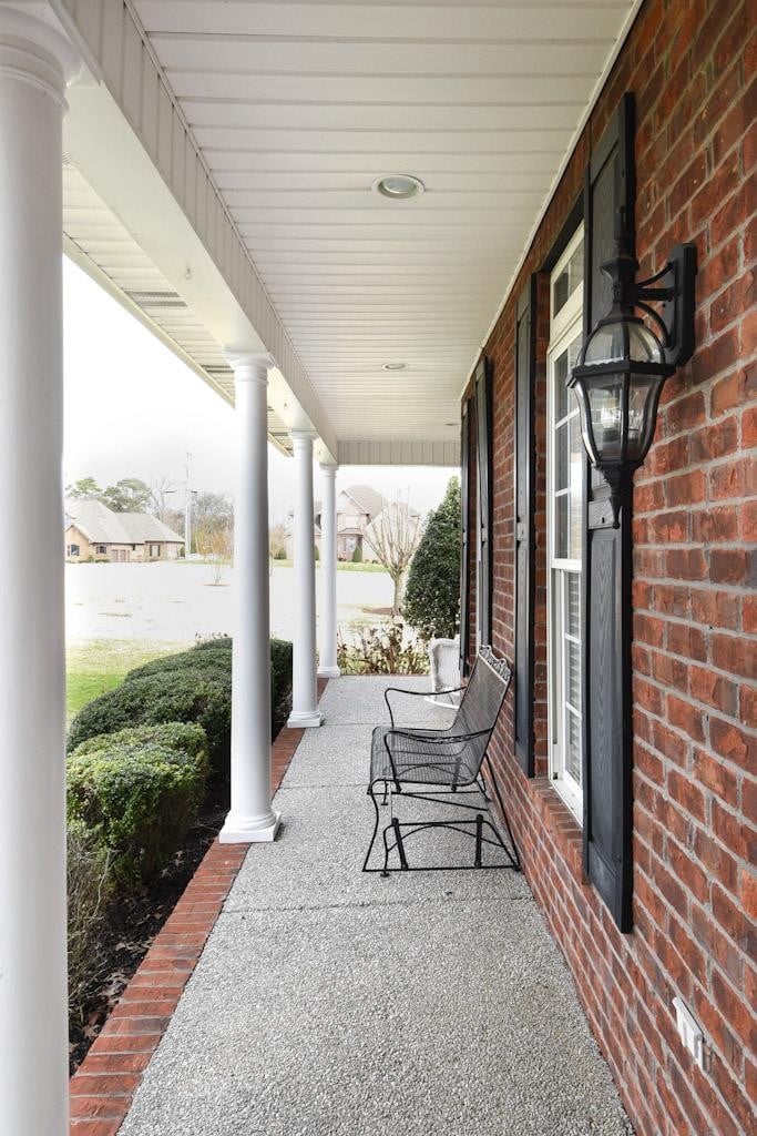 2014 Alan John Way, Lebanon, TN 37087