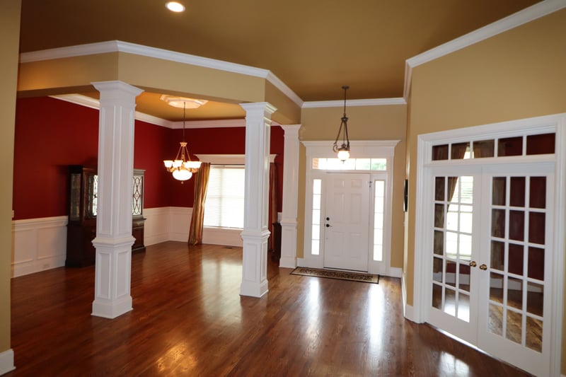 2014 Alan John Way, Lebanon, TN 37087
