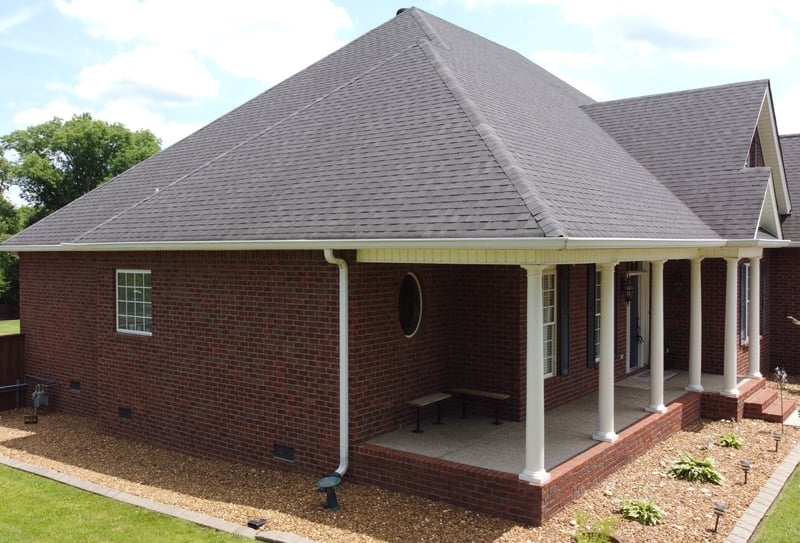 2014 Alan John Way, Lebanon, TN 37087
